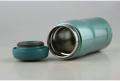 Tiger Stainless Steel Bottle MJA-A048. 