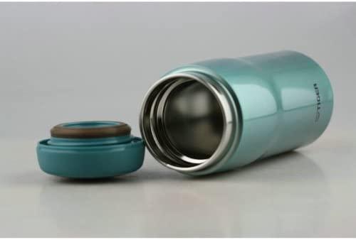 Tiger%20Stainless%20Steel%20Bottle%20MJA-A048%20-%20Image%204