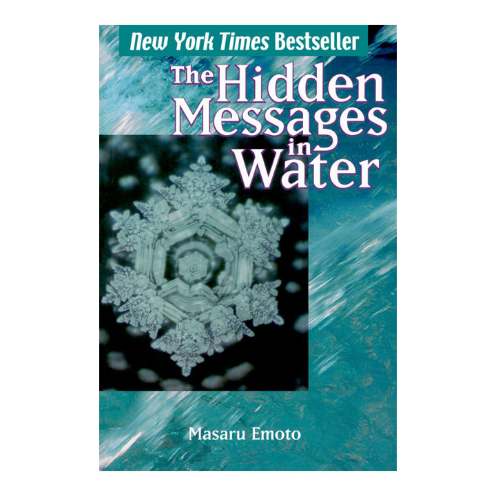 The%20Hidden%20Messages%20in%20Water%20-%20Masaru%20Emoto%20-%20Image%203