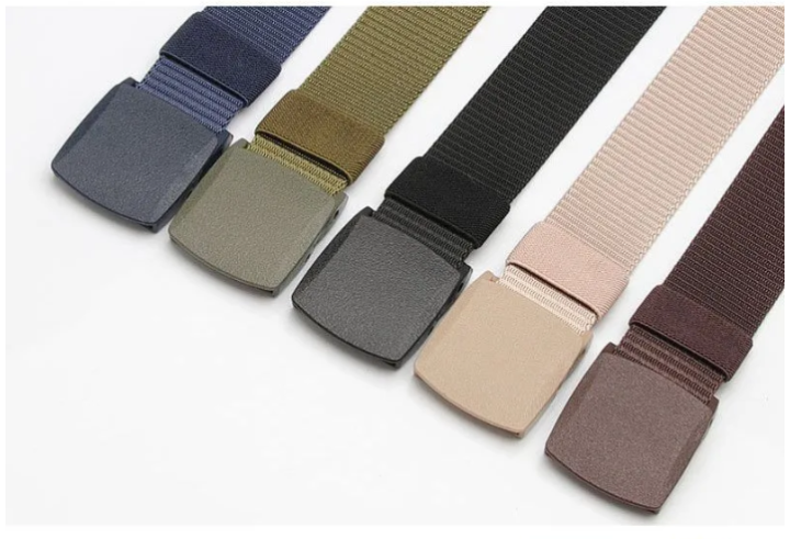Men's%20belt,%20plastic%20buckle,%20nylon%20strap,%20no%20need%20to%20drill%20holes,%20cloth%20belt,%20fashion%20belt,%20nylon%20strap%20belt%20-%20Image%207