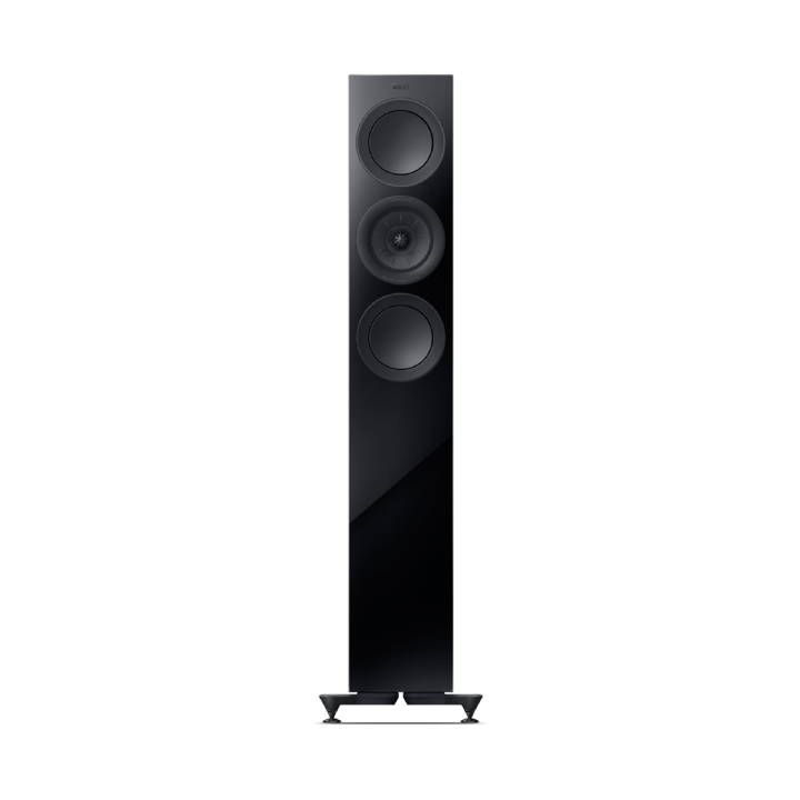 (Preorder)%20KEF%20R5%20Floor-Standing%20HiFi%20Speakers%20by%20Pro%20Gadgets%20-%20Image%202
