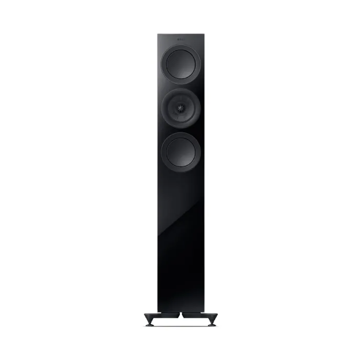 (Preorder)%20KEF%20R5%20Floor-Standing%20HiFi%20Speakers%20by%20Pro%20Gadgets%20-%20Image%202