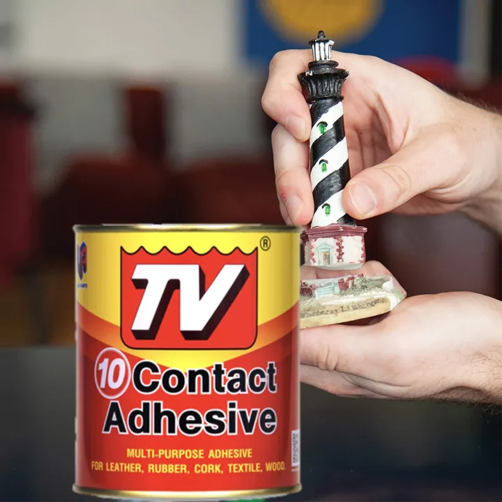 Multi-Purpose%20Contact%20Adhesive%20Glue%20-%20500%20grams%20-%20Image%208
