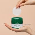 [VT Cosmetic] VT Cica Mild Toner Pad. 