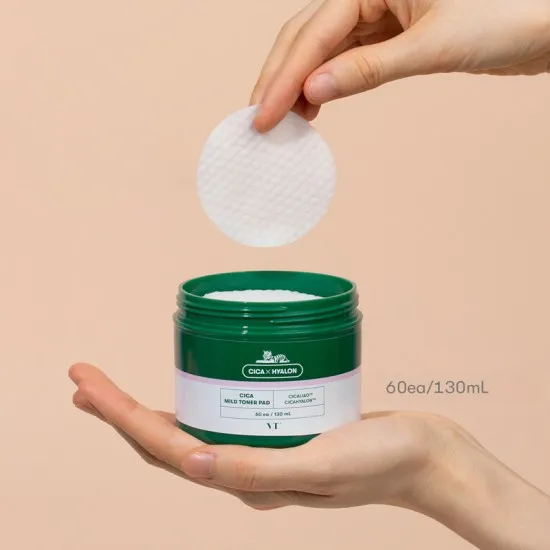 %5BVT%20Cosmetic%5D%20VT%20Cica%20Mild%20Toner%20Pad%20-%20Image%203