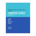 Ebook - Edexcel International GCSE (9–1) Computer Science Student Book. 