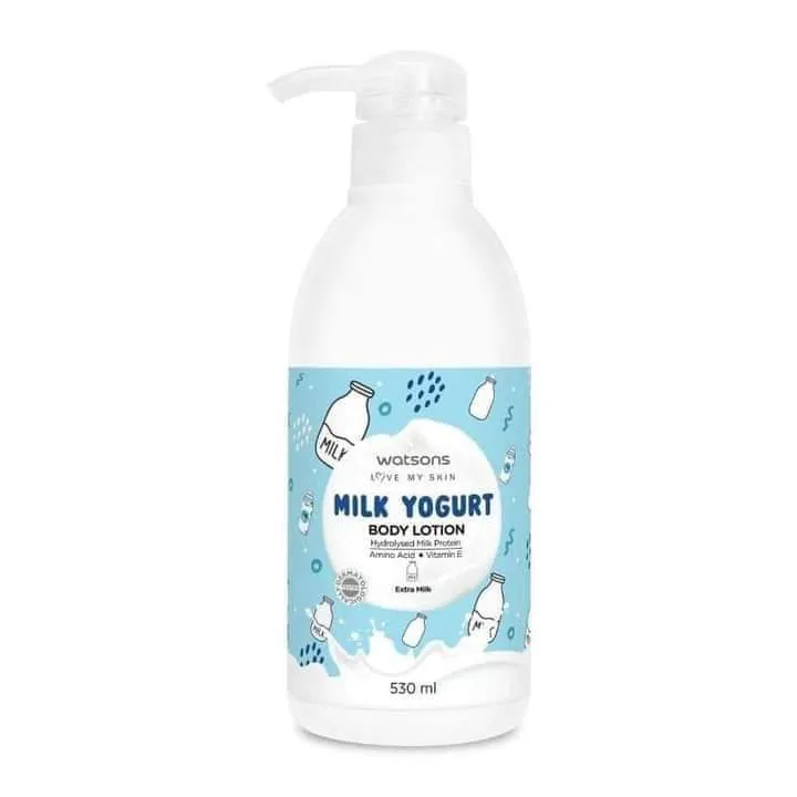 Watsons%20Milk%20Body%20Lotion%20530ml%20(Expire%202028/01)%20-%20Image%202