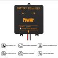 24V Battery Balancer Equalizer. 
