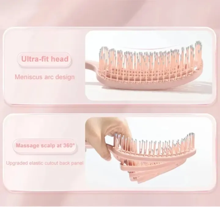 Golden%20Pyae%20Relaxing%20Elastic%20Massage%20Comb%20Hollow%20Out%20Detangling%20Hair%20Brush%20Scalp%20Massage%20Combs%20Fast%20Blow%20Drying%20Detangler%20Hair%20Styling%20Tools%20(%E1%80%86%E1%80%B6%E1%80%95%E1%80%84%E1%80%BA%E1%80%9B%E1%80%BE%E1%80%84%E1%80%BA%E1%80%B8%20%E1%80%98%E1%80%AE%E1%80%B8)%20-%20Image%207