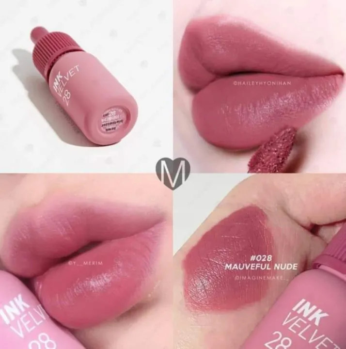 Peripera%20ink%20velvet-28%20-%20Image%202