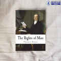 Rights of Man - Thomas Paine & Mark Philp. 