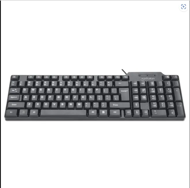 ManhanttanHK1%20Wired%20USB%20Keyboard%20with%20Myanmar%20Layout-KMD%20-%20Image%204