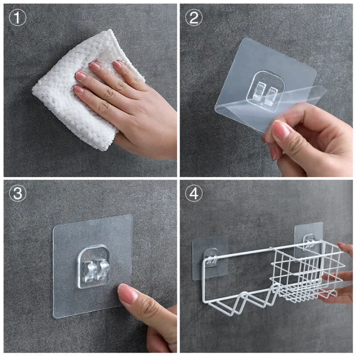 %E1%80%9B%E1%80%B1%E1%80%81%E1%80%BB%E1%80%AD%E1%80%AF%E1%80%B8%E1%80%81%E1%80%94%E1%80%BA%E1%80%B8%E1%80%9E%E1%80%AF%E1%80%B6%E1%80%B8%E1%80%95%E1%80%85%E1%80%B9%E1%80%85%E1%80%8A%E1%80%BA%E1%80%B8%E1%80%81%E1%80%BB%E1%80%AD%E1%80%90%E1%80%BA%20(HBRRW022)%20-%20Image%203