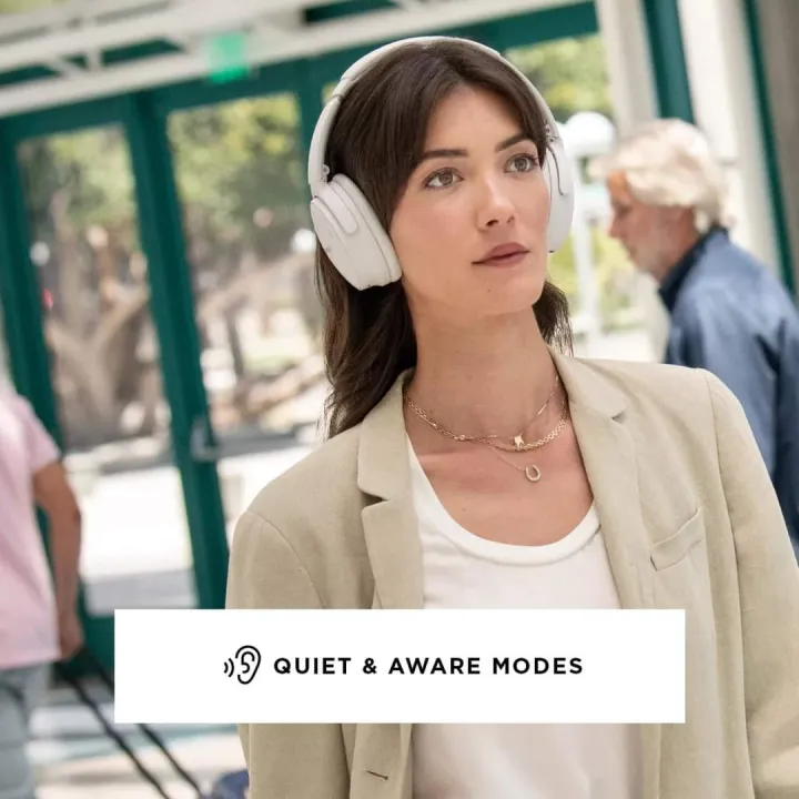 Bose%20QuietComfort%2045%20Headphones%20(Midnight%20Blue)%20-%20Image%207