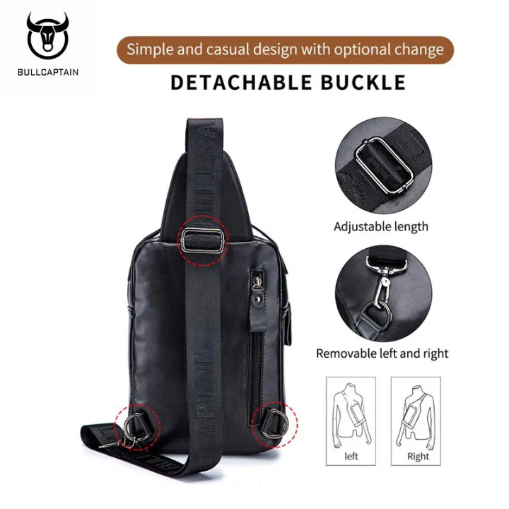 (Preorder)Bullcaptain%20men's%20leather%20chest%20bag%20youth%20college%20style%20crossbody%20bag%20%E1%80%A1%E1%80%99%E1%80%BB%E1%80%AD%E1%80%AF%E1%80%B8%E1%80%9E%E1%80%AC%E1%80%B8%E1%80%9E%E1%80%AF%E1%80%B6%E1%80%B8%E1%80%9E%E1%80%AC%E1%80%B8%E1%80%9B%E1%80%B1%E1%80%9C%E1%80%BD%E1%80%9A%E1%80%BA%E1%80%A1%E1%80%AD%E1%80%90%E1%80%BA%20-%20Image%206