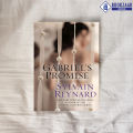 Gabriel's Promise - Sylvain Reynard. 