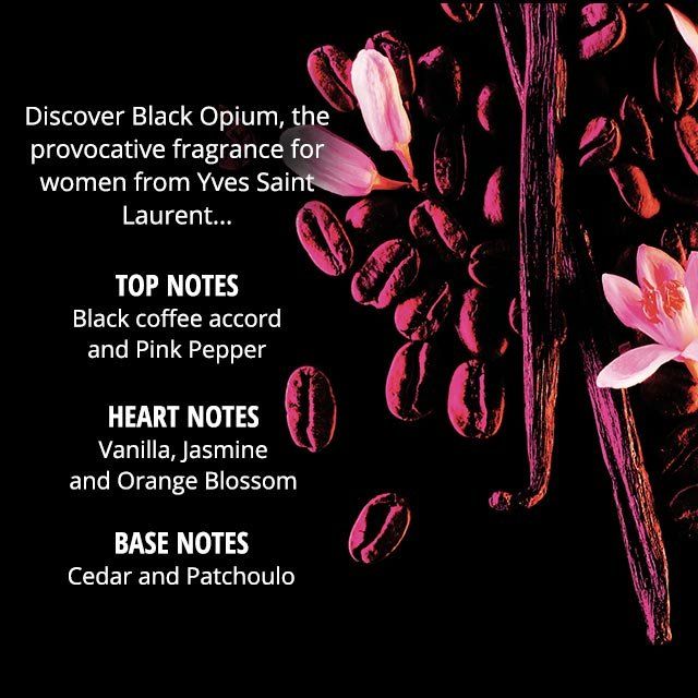 YSL%20BLACK%20OPIUM%20PERFUME%20FOR%20WOMEN%2090%20ml%20(first%20copy)%20-%20Image%205
