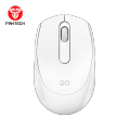 Fantech GO Wireless Mouse W603. 