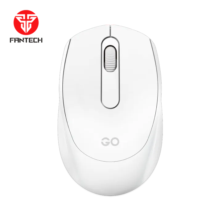 Fantech%20GO%20Wireless%20Mouse%20W603%20-%20Image%204