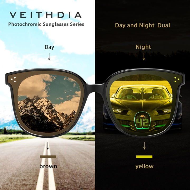 (Preorder)%20Veithdia%20Photochromic%20Polarized%20Sunglasses%20For%20Women%208520%20%E1%80%A1%E1%80%99%E1%80%BB%E1%80%AD%E1%80%AF%E1%80%B8%E1%80%9E%E1%80%99%E1%80%AE%E1%80%B8%20%E1%80%94%E1%80%B1%E1%80%80%E1%80%AC%E1%80%99%E1%80%BB%E1%80%80%E1%80%BA%E1%80%99%E1%80%BE%E1%80%94%E1%80%BA%20-%20Image%205