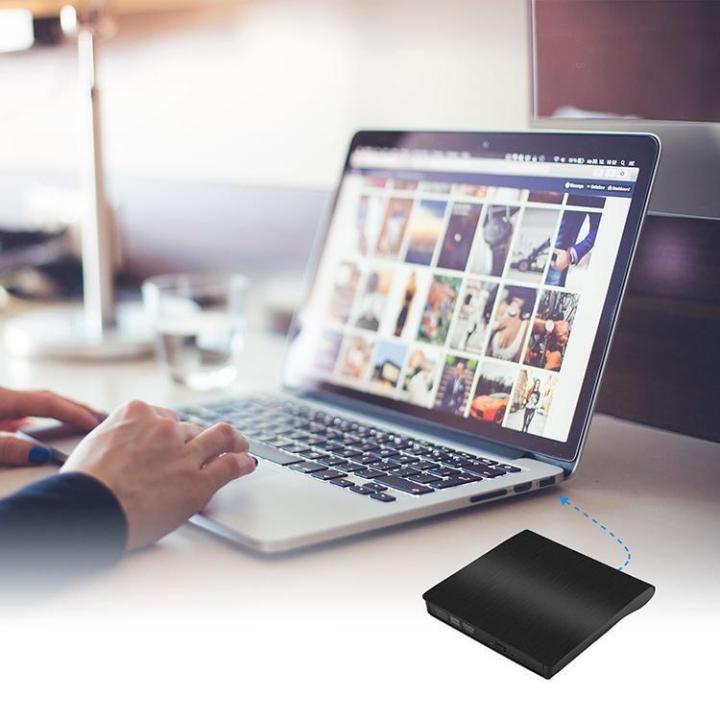 iBis_%20USB%203.0%20High%20Speed%20External%20Portable%20DVD%20Writer%20DVD%20Burner%20-%20Image%208