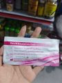 Ovulation Test Kit သားဥကြွေအမြန်စစ်ပစ္စည်း. 