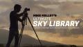 Mike Kelley'' s Ultimate Sky Library; Royalty Free Raw Photographs for Sky Replacements by Fstoppers. 