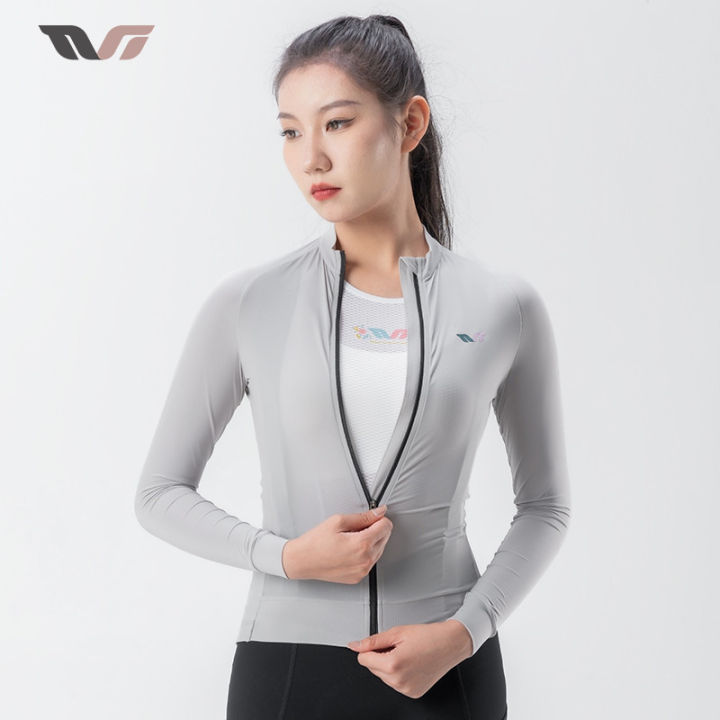(Preorder)%20Rock%20Bros%20Women's%20Cycling%20Jersey%20Long%20Sleeve%20Breathable%20Quick%20Dry%20Professional%20Cycling%20Clothing%20%E1%80%A1%E1%80%AC%E1%80%B8%E1%80%80%E1%80%85%E1%80%AC%E1%80%B8%E1%80%9D%E1%80%90%E1%80%BA%E1%80%85%E1%80%AF%E1%80%B6%20-%20Image%205