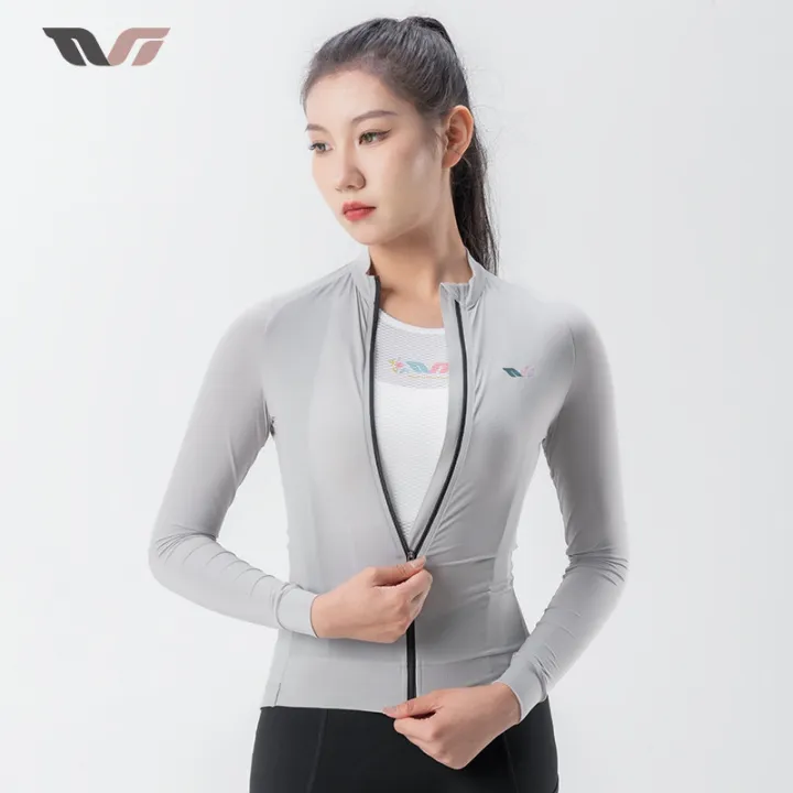 (Preorder)%20Rock%20Bros%20Women's%20Cycling%20Jersey%20Long%20Sleeve%20Breathable%20Quick%20Dry%20Professional%20Cycling%20Clothing%20%E1%80%A1%E1%80%AC%E1%80%B8%E1%80%80%E1%80%85%E1%80%AC%E1%80%B8%E1%80%9D%E1%80%90%E1%80%BA%E1%80%85%E1%80%AF%E1%80%B6%20-%20Image%205