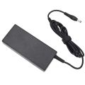 Lenovo Laptop Adapter 20V -4.5A Normal. 