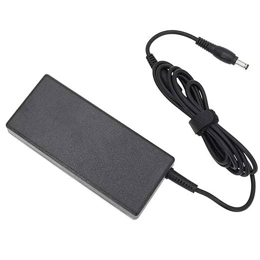 Lenovo Laptop Adapter 20V -4.5A Normal | Shop.com.mm