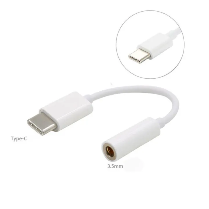 USB%20Type-C%20Male%20To%203.5mm%20Jack%20Female%20USBC%20Type%20C%20To%203.5%20Headphone%20-%20Image%204