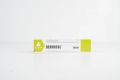Ysp Dermosol Cream 15Gm by Wellington Pharmacy. 