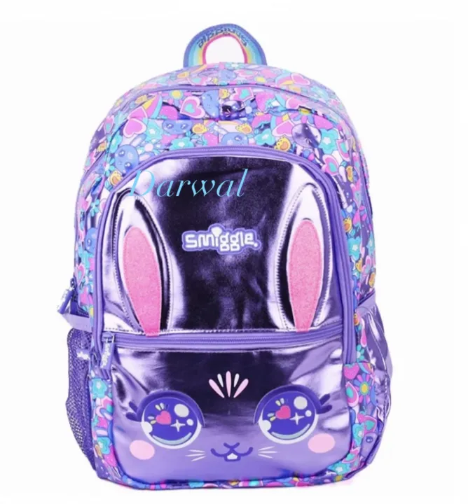 Smiggle%20backbags%20%20for%20girls%20backpack%20for%20girls%20-%20Image%204