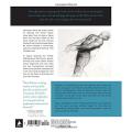 Ebook - Figure Drawing for Artists: Making Every Mark Count (For Artists, 1). 