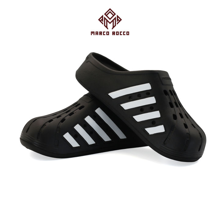 (Preorder)%20Marco%20Rocco%20soft%20sole,%20light%20weight,%20men's%20and%20women's%20shoes,%20non-slip,%20comfortable,%20wear-resistant,%20fashion%20slippers%20MR8015%20%20%E1%80%A1%E1%80%99%E1%80%BB%E1%80%AD%E1%80%AF%E1%80%B8%E1%80%9E%E1%80%AC%E1%80%B8/%E1%80%9E%E1%80%99%E1%80%AE%E1%80%B8%E1%80%85%E1%80%AE%E1%80%B8%E1%80%80%E1%80%BD%E1%80%84%E1%80%BA%E1%80%B8%E1%80%91%E1%80%AD%E1%80%AF%E1%80%B8%E1%80%96%E1%80%AD%E1%80%94%E1%80%95%E1%80%BA%20-%20Image%204