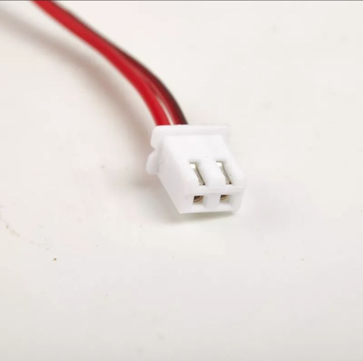 24V%20Mini%20DC%20Fan%20-%20Image%205