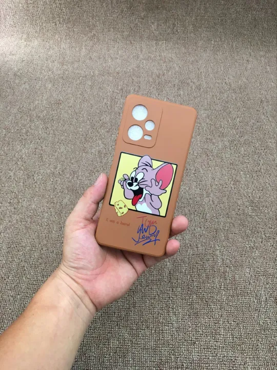 Redmi%20note12%20pro%205G%20cover%20-%20Image%206