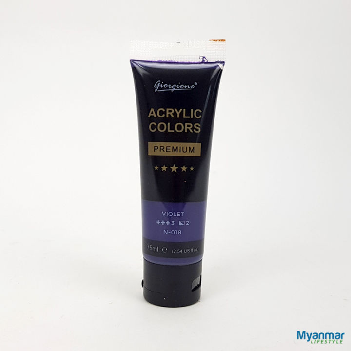 Violet%20%E2%80%93%2075ml%20%E2%80%93%20Acrylic%20Paint%20%E2%80%93%20Giorgione%20-%20Image%203