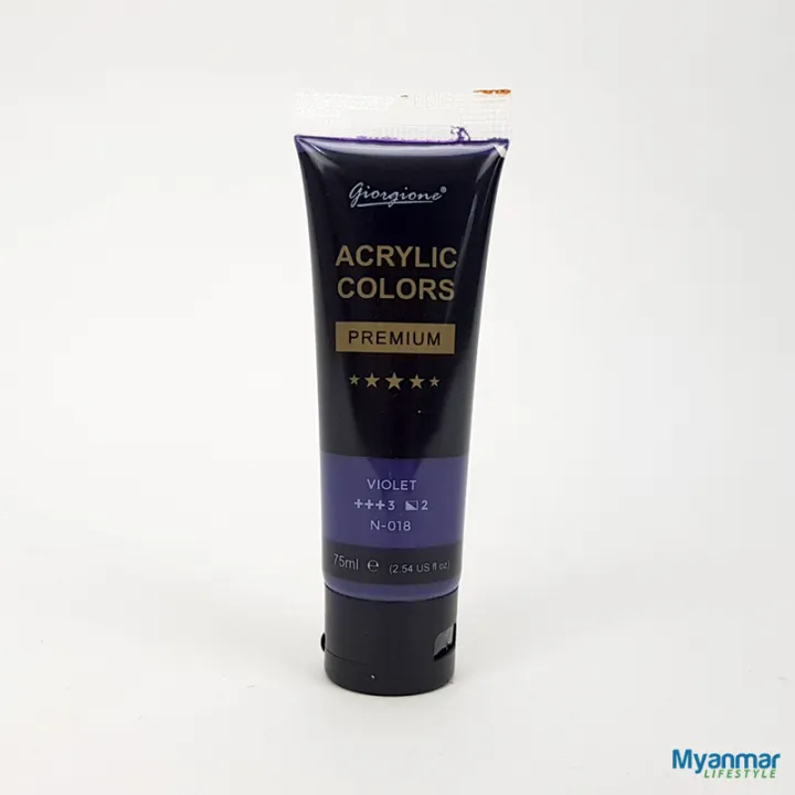 Violet%20%E2%80%93%2075ml%20%E2%80%93%20Acrylic%20Paint%20%E2%80%93%20Giorgione%20-%20Image%203