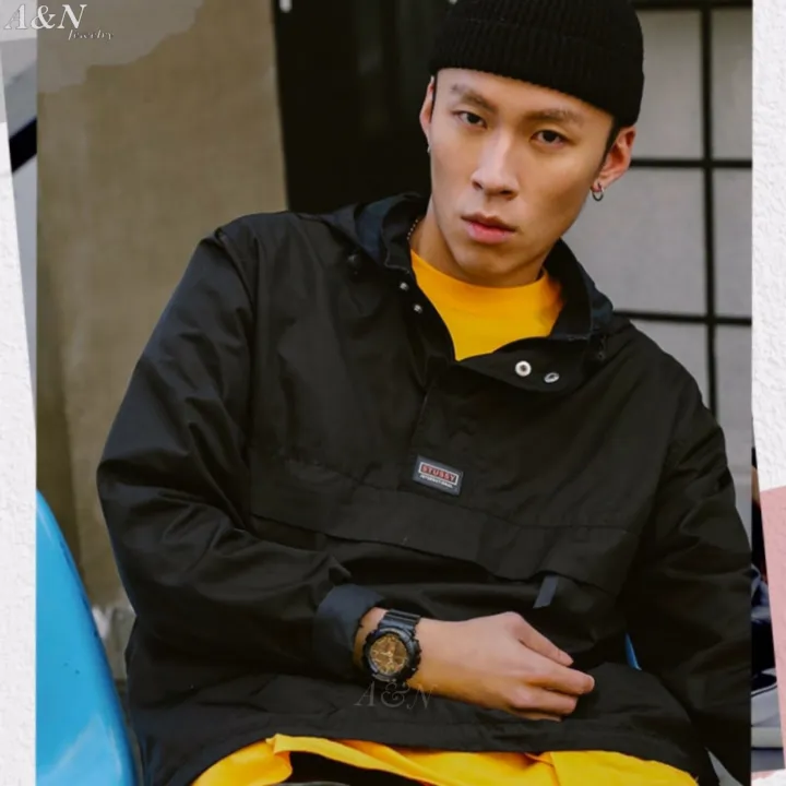 G-Shock%20Watch%20-%20Image%209