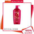 (Preorder)L'Oréal Paris Elseve Color Protect 7Week Shampoo Shampoo 400ml Beautrium Beautrium L'Oréal Paris. 