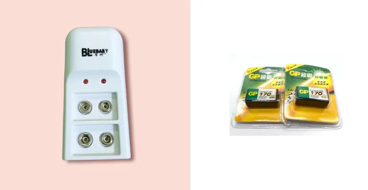9V%20Battery%20Charger%20-%20Image%202