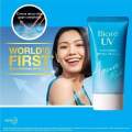 Biore UV Aqua Rich Watery Essence SPF50+ PA+++++ (50ml). 