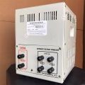 LiOA 1 Phase Automatic Voltage Stabilizer 3KVA (50V) - AVS. 