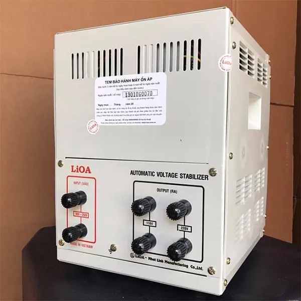 LiOA%201%20Phase%20Automatic%20Voltage%20Stabilizer%203KVA%20(50V)%20-%20AVS%20-%20Image%203