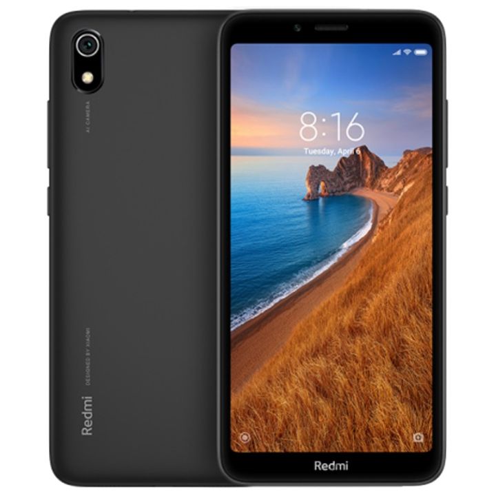 Redmi 7A