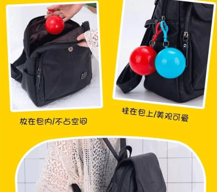 Raincoat%20Ball%20(%E1%80%99%E1%80%AD%E1%80%AF%E1%80%B8%E1%80%80%E1%80%AC%E1%80%A1%E1%80%84%E1%80%BA%E1%80%B9%E1%80%80%E1%80%BB%E1%80%AE%E1%80%98%E1%80%B1%E1%80%AC%E1%80%9C%E1%80%AF%E1%80%B6%E1%80%B8)%20-%20Image%205