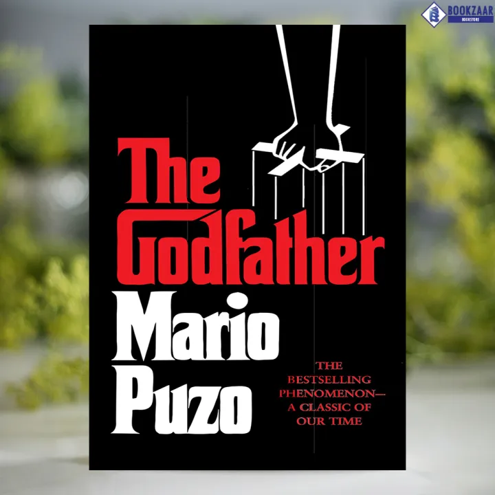 The%20Godfather%20-%20Mario%20Puzo%20-%20Image%203