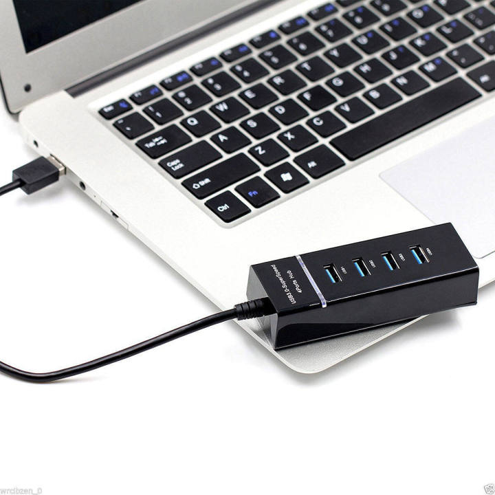 Usb3.0%20Hub%204-Port%20High-Speed%20USB%20Splitter%20-%20Image%207